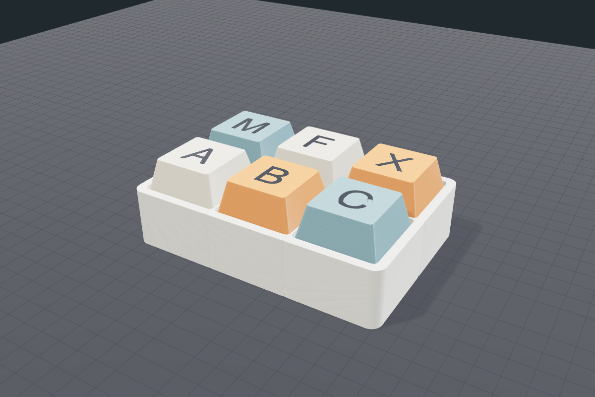 Free Online 3D Printing Tools & STL Generators | MiniForge